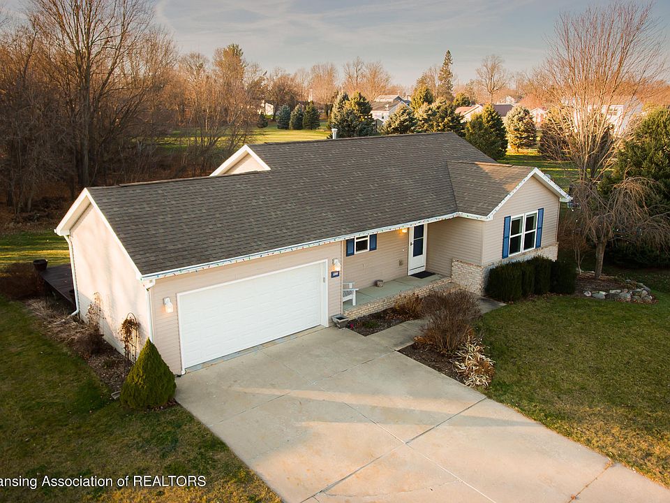 1st image of 1141 Briggs Boulevard