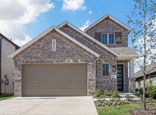 3905 Southbend Dr, Denison, TX 75020