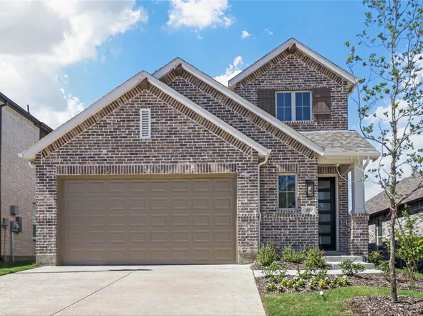 3905 Southbend Dr, Denison, TX 75020