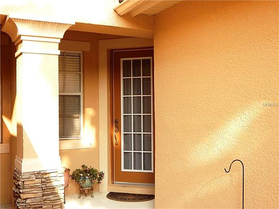 2nd image of 14409 Mirabelle Vista Cir