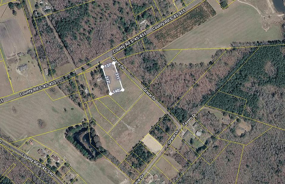 1st image of Grace Dr