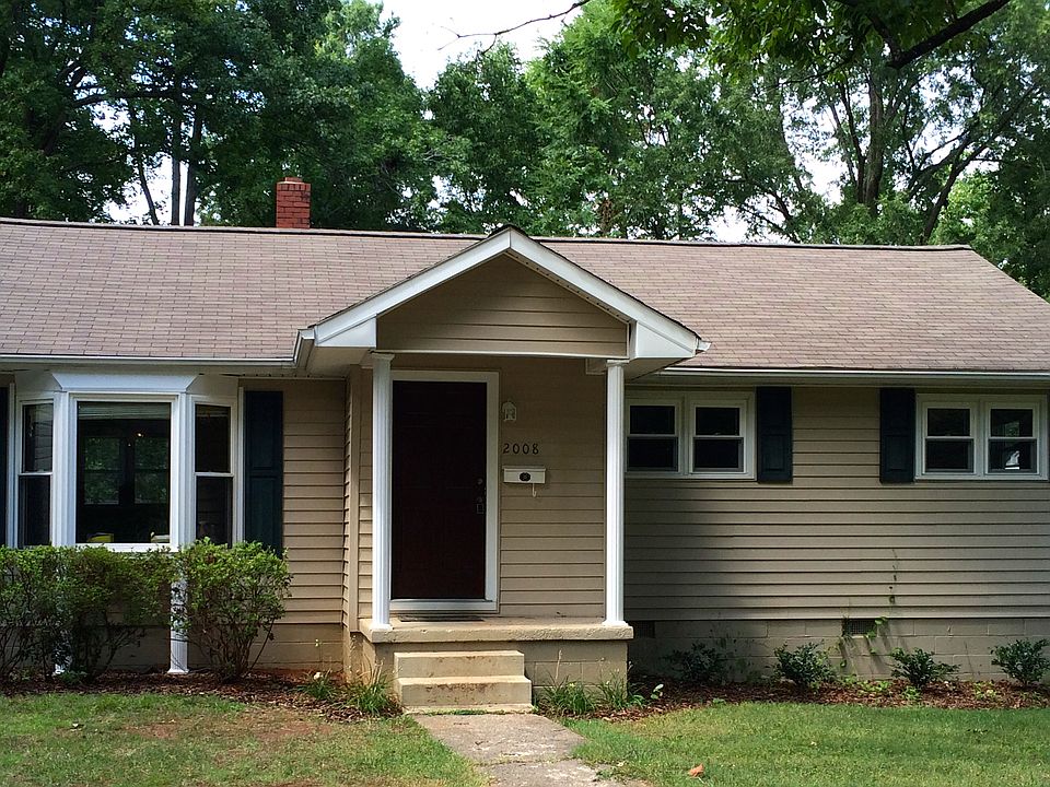 1st image of 2008 Bluemont Dr