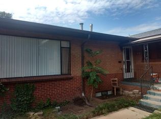 39 S Colorado Blvd, Denver, CO 80246