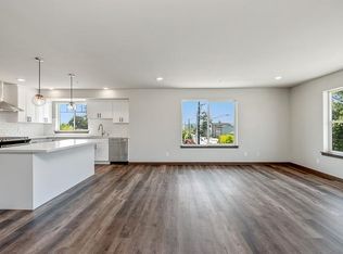 161 Lincoln Ave UNIT 301, Snohomish, WA 98290