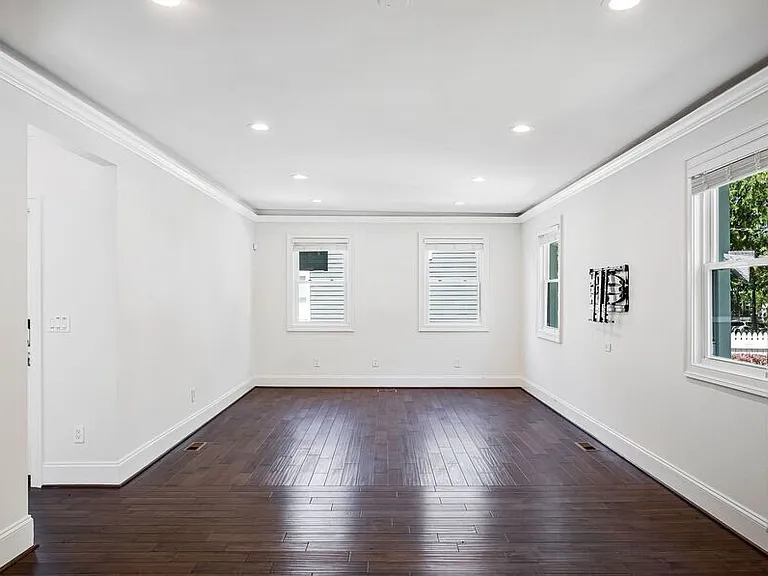1202 Decatur St NW — Photo 9