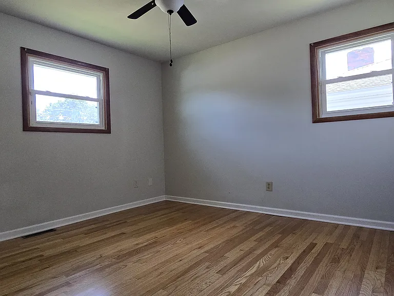 14 Kenlyn Dr — Photo 16