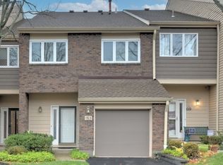 153 Leeds Ct, Madison, NJ 07940