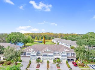 2147 Park Crescent Dr, Land O Lakes, FL 34639