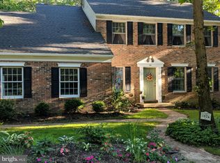 1824 Arlington Dr, Williamstown, NJ 08094