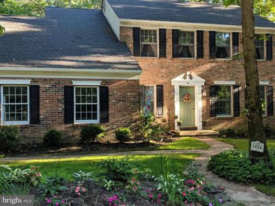 1824 Arlington Dr, Williamstown, NJ, 08094