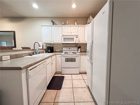 4th image of 298 Cedar Heights Dr Unit 3