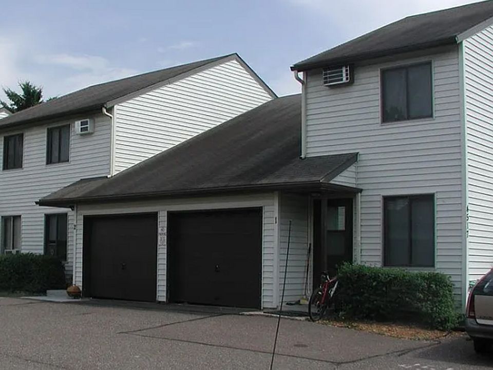 1st image of 4517 Fairfax St APT 2