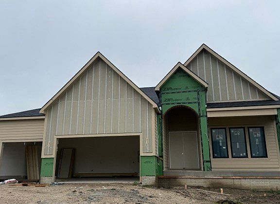3rd image of 18056 Townsend Dr