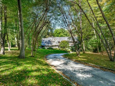 16 Miller's Mill Road, Bedford, NY, 10506