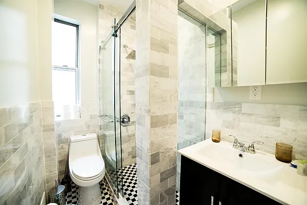 Rented by Tesla Realty Group LLC | media 7