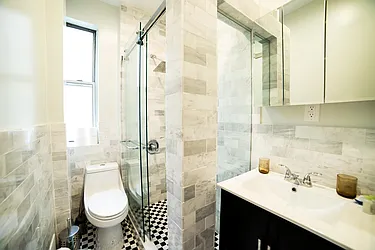 Rented by Tesla Realty Group LLC