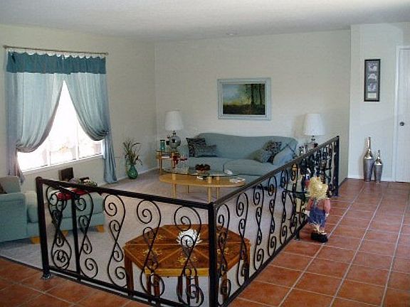 5th image of 3301 Ma Mar Ct