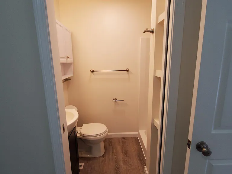 72 Juniper Rdg #A — Photo 31