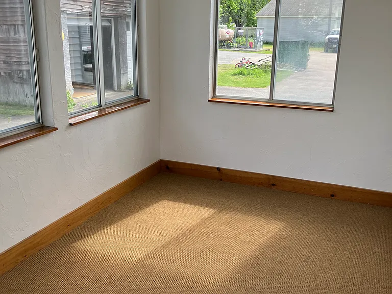 16 W Main St #1 — Photo 10