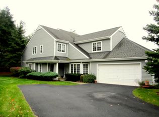 109 Ridge Dr #201, Montville, NJ 07045