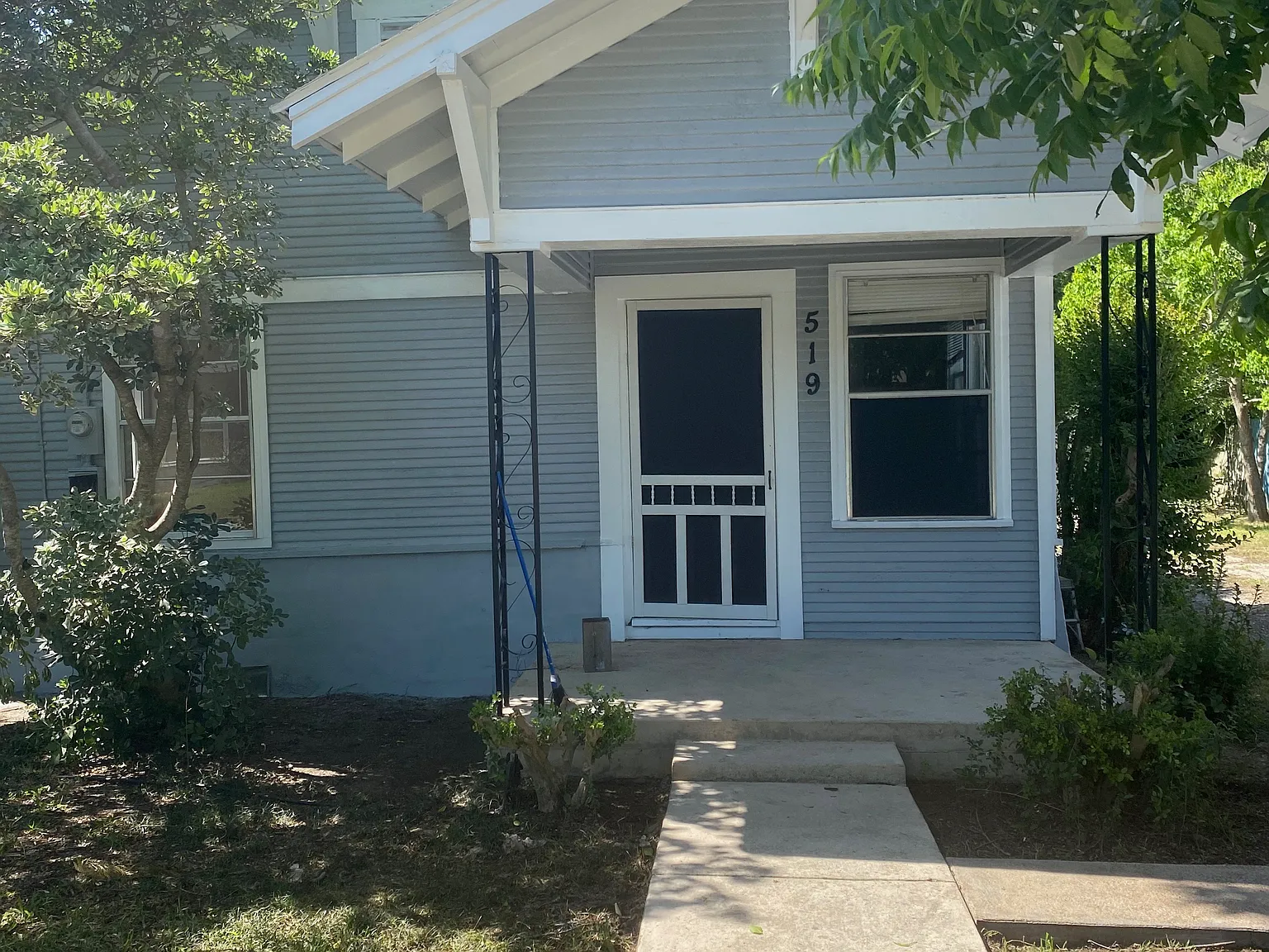 2 bed, 672 sqft, $1,150 — Photo 2