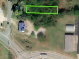 Happy Hollow Rd, Fayetteville, AR 72701