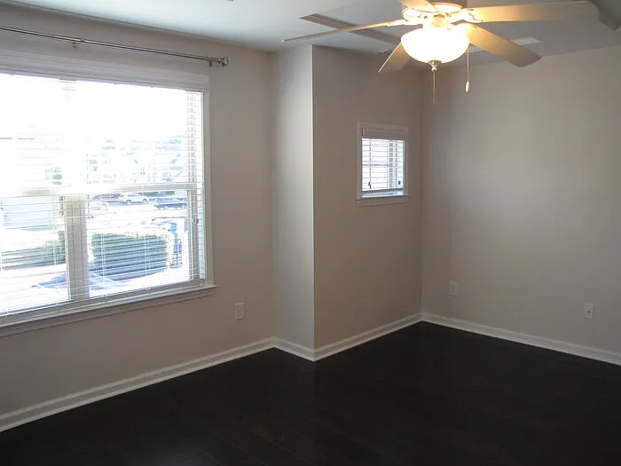 42 Intuition Cir — Photo 8