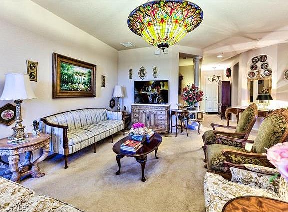 5th image of 12854 Carrington Cir Unit 103
