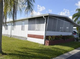 10 Grape St, Alva, FL 33920