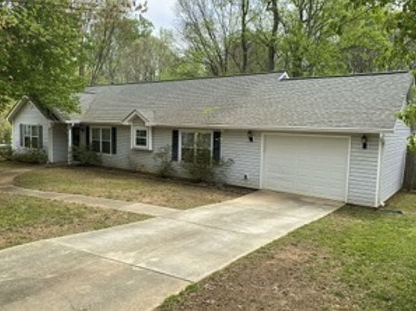 8018 Maxwelton Dr