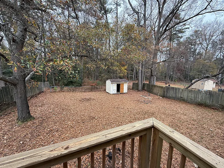 15705 Gary Ave — Photo 16