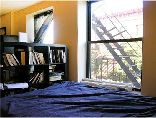 Rented by Douglas Elliman | media 24