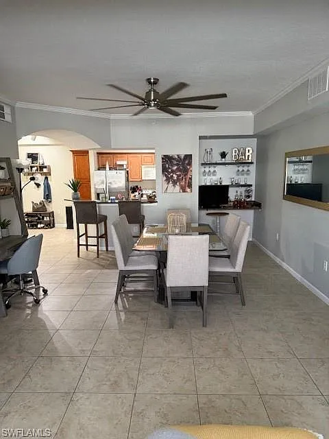 2 bed, 2.0 bath, 1181 sqft, $4,000 — Photo 1