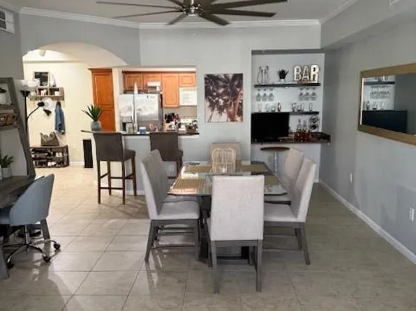 12936 Violino LN #203, NAPLES, FL 34105