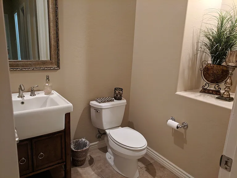 41808 N Spy Glass Dr — Photo 29