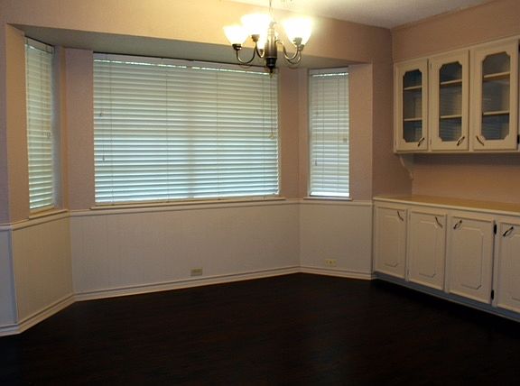 5th image of 1720 Julieanna Dr