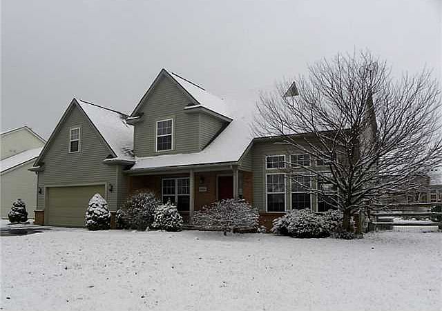 1st image of 1451 S Redhawk Dr