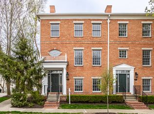 12779 Tradd St, Carmel, IN 46032