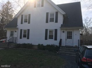 168 River Rd, Millington, NJ 07946