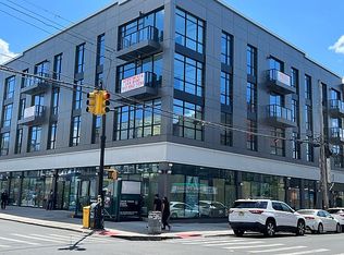 132 Wyckoff Ave #203, Brooklyn, NY 11237