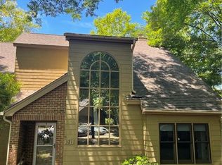 321 Archers Mead, Williamsburg, VA 23185