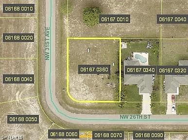 1st image of 2935 NW 26th St