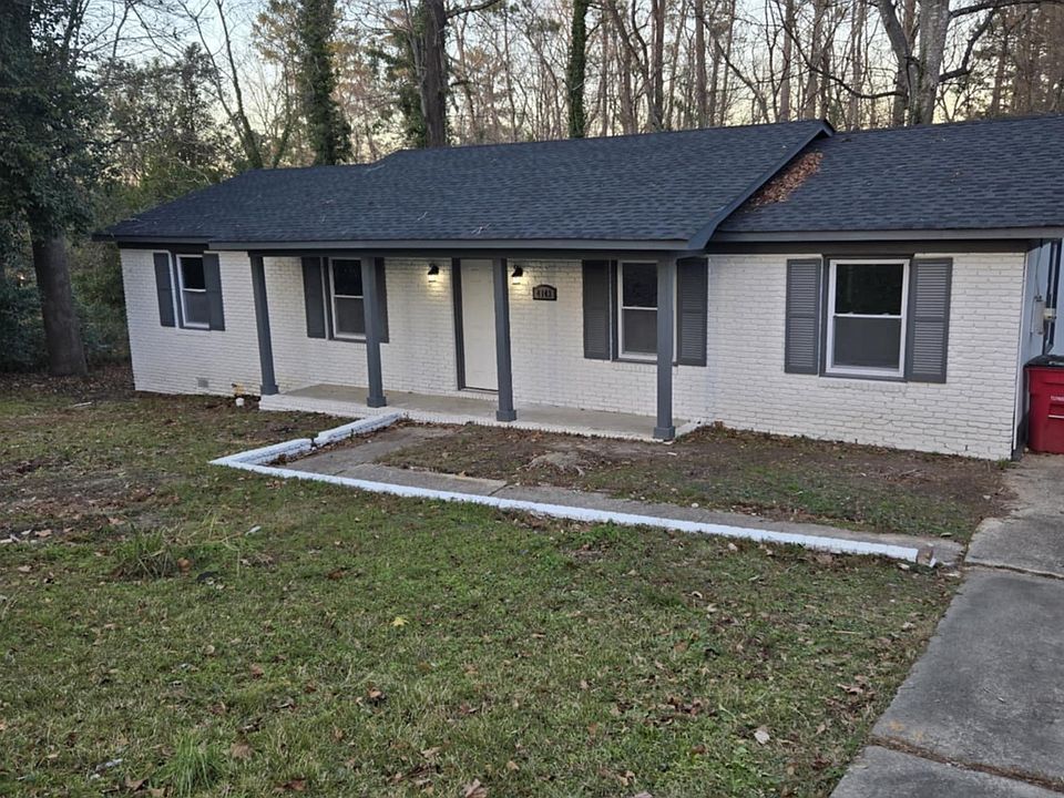 1st image of 4143 Briarwood Dr
