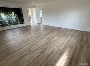 5613 Encinita Ave, Temple City, CA 91780