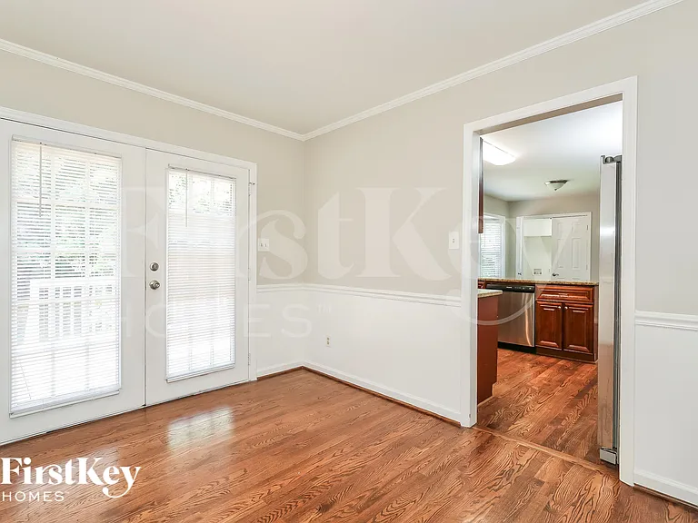 4100 Witherow Rd — Photo 5
