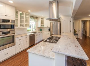 7130 Granada Dr, Redding, CA 96002