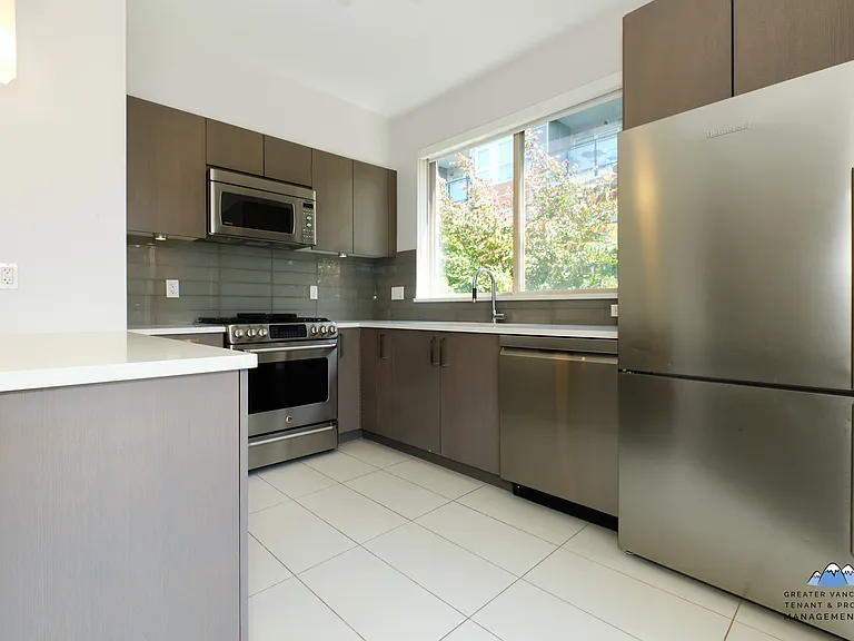 10133 River Dr — Photo 5