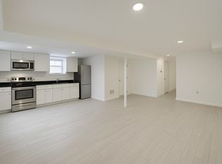 720 Quebec Pl NW #B, Washington, DC 20010