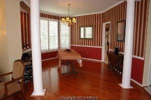 4th image of 13731 Rosetree Ct