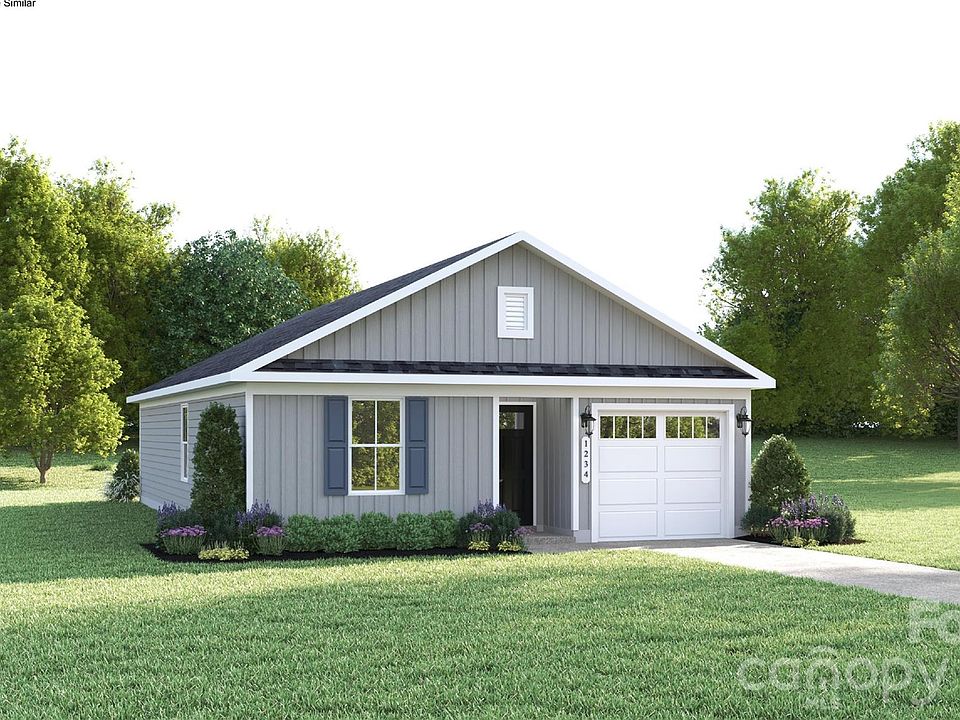 1st image of 205 Hibiscus Dr